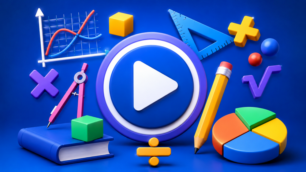 Cstar-Grade8-Math