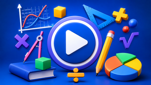 Cstar-Grade8-Math