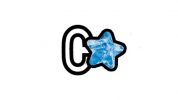Crystal Star Math & Science Tutoring Inc.